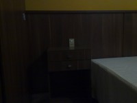 /album/galeria-de-fotos-galeria-de-fotos/a11052012503-jpg/