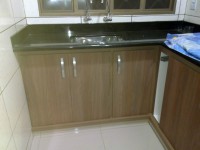 /album/galeria-de-fotos-galeria-de-fotos/a25062012524-jpg/