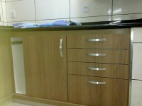 /album/galeria-de-fotos-galeria-de-fotos/a25062012525-jpg/