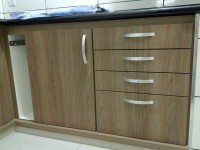 /album/galeria-de-fotos-galeria-de-fotos/a25062012526-jpg/