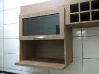 /album/galeria-de-fotos-galeria-de-fotos/a25062012533-jpg/