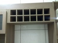 /album/galeria-de-fotos-galeria-de-fotos/a25062012534-jpg/