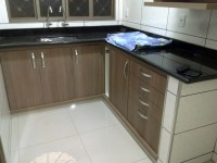 /album/galeria-de-fotos-galeria-de-fotos/a25062012535-jpg/