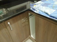 /album/galeria-de-fotos-galeria-de-fotos/a25062012537-jpg/