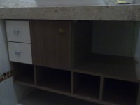 /album/galeria-de-fotos-galeria-de-fotos/a25062012538-jpg/