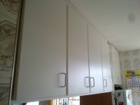 /album/galeria-de-fotos-galeria-de-fotos/a28062012545-jpg/