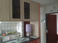 /album/galeria-de-fotos-galeria-de-fotos/a28062012546-jpg/