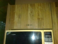 /album/galeria-de-fotos-galeria-de-fotos/a06032012235-jpg/