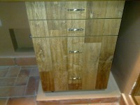 /album/galeria-de-fotos-galeria-de-fotos/a06032012236-jpg/