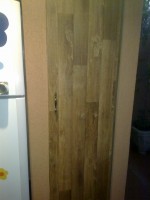 /album/galeria-de-fotos-galeria-de-fotos/a06032012237-jpg/