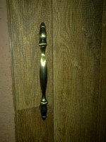 /album/galeria-de-fotos-galeria-de-fotos/a06032012238-jpg/