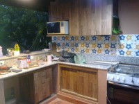 /album/galeria-de-fotos-galeria-de-fotos/a06032012239-jpg/